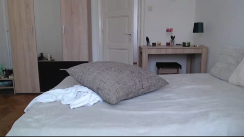 sexaddictcouple1  06-11-2022